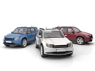 No down payment loans
