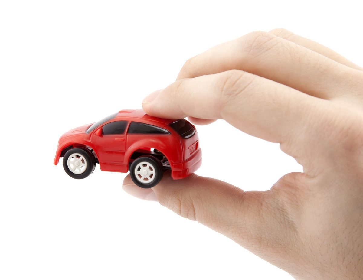 Zero Down Auto Loans in Summerville, SC